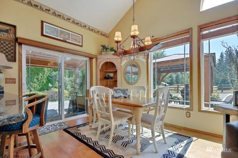 24605 SE 390th St, Enumclaw, WA 98022 photo 15