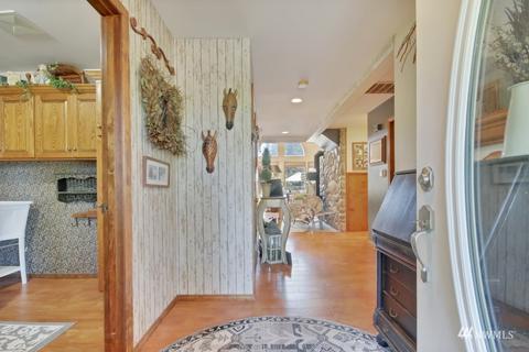 24605 SE 390th St, Enumclaw, WA 98022 photo 7