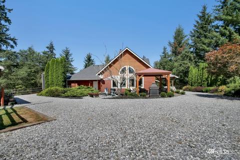 24605 SE 390th St, Enumclaw, WA 98022 photo 31