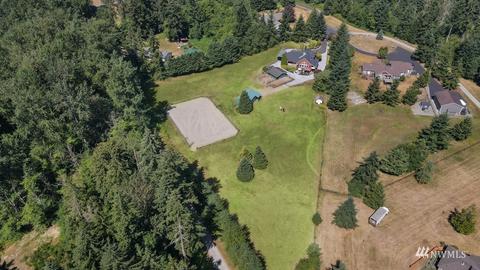 24605 SE 390th St, Enumclaw, WA 98022 photo 36
