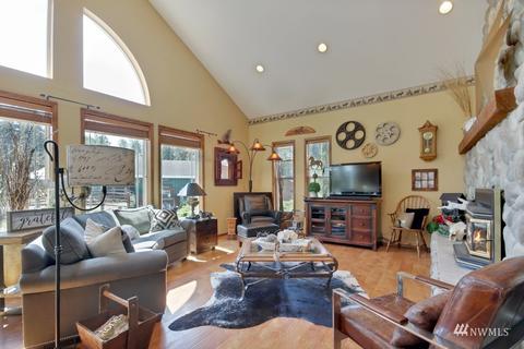 24605 SE 390th St, Enumclaw, WA 98022 photo 12