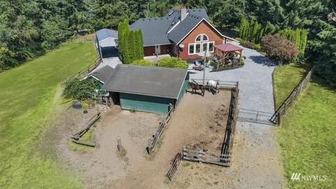 24605 SE 390th St, Enumclaw, WA 98022 photo 27