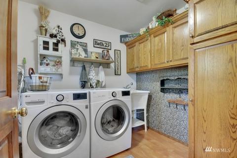 24605 SE 390th St, Enumclaw, WA 98022 photo 19
