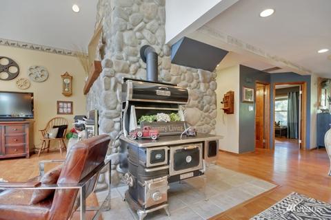 24605 SE 390th St, Enumclaw, WA 98022 photo 14