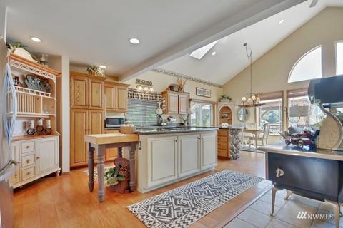 24605 SE 390th St, Enumclaw, WA 98022 photo 9