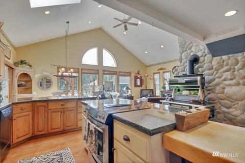 24605 SE 390th St, Enumclaw, WA 98022 photo 8