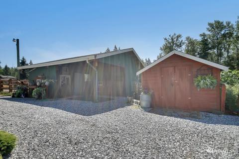 24605 SE 390th St, Enumclaw, WA 98022 photo 29