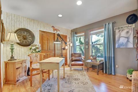 24605 SE 390th St, Enumclaw, WA 98022 photo 17