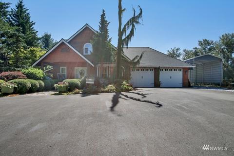24605 SE 390th St, Enumclaw, WA 98022 photo 5