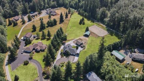24605 SE 390th St, Enumclaw, WA 98022 photo 35