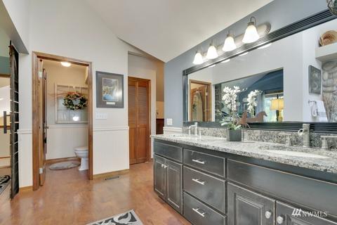 24605 SE 390th St, Enumclaw, WA 98022 photo 24