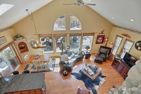 24605 SE 390th St, Enumclaw, WA 98022 photo 16