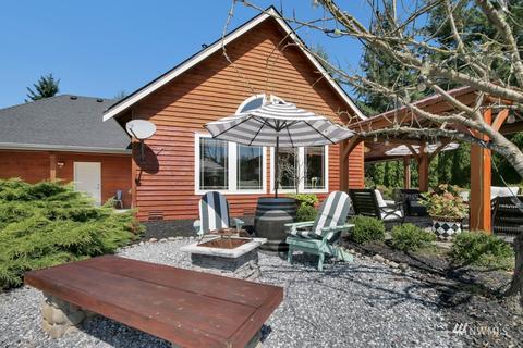 24605 SE 390th St, Enumclaw, WA 98022 photo 34