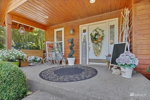 24605 SE 390th St, Enumclaw, WA 98022 photo 6