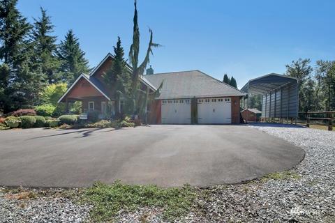 24605 SE 390th St, Enumclaw, WA 98022 photo 37