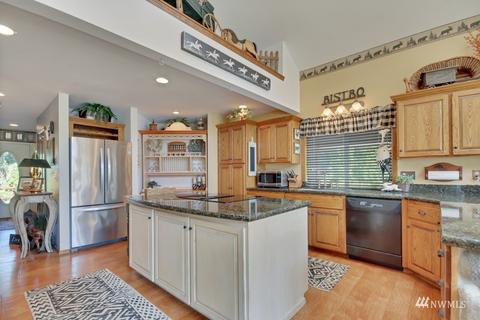 24605 SE 390th St, Enumclaw, WA 98022 photo 10