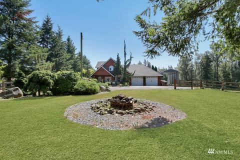 24605 SE 390th St, Enumclaw, WA 98022 photo 4