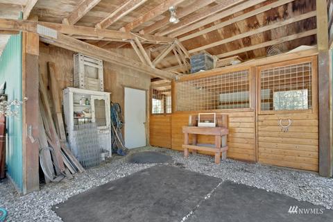 24605 SE 390th St, Enumclaw, WA 98022 photo 30