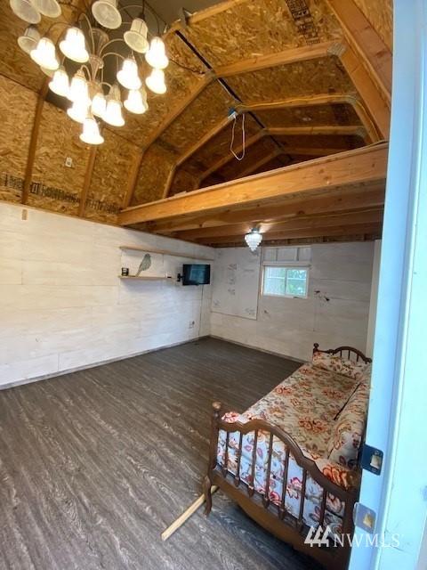 1019 187th St E, Spanaway, WA 98387 photo 24