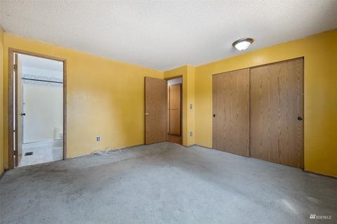 1019 187th St E, Spanaway, WA 98387 photo 14