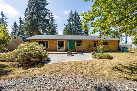 1019 187th St E, Spanaway, WA 98387 photo 19