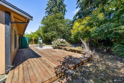 1019 187th St E, Spanaway, WA 98387 photo 21