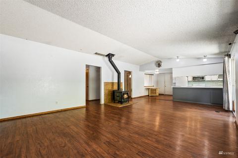 1019 187th St E, Spanaway, WA 98387 photo 8