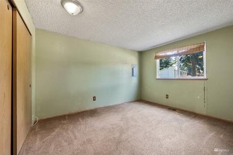 1019 187th St E, Spanaway, WA 98387 photo 17