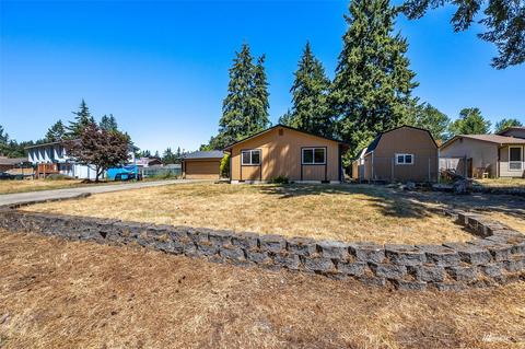 1019 187th St E, Spanaway, WA 98387 photo 3
