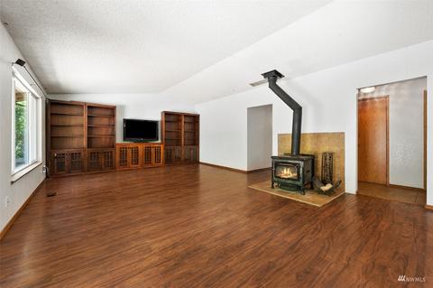 1019 187th St E, Spanaway, WA 98387 photo 5