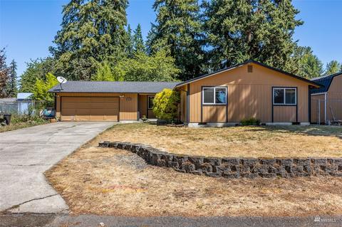 1019 187th St E, Spanaway, WA 98387 photo 1