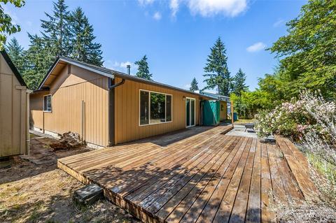 1019 187th St E, Spanaway, WA 98387 photo 20