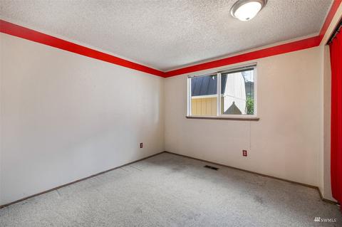 1019 187th St E, Spanaway, WA 98387 photo 18