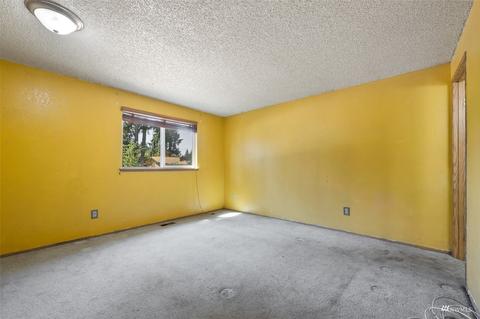 1019 187th St E, Spanaway, WA 98387 photo 15