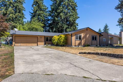 1019 187th St E, Spanaway, WA 98387 photo 2