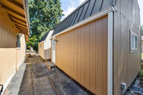 1019 187th St E, Spanaway, WA 98387 photo 23