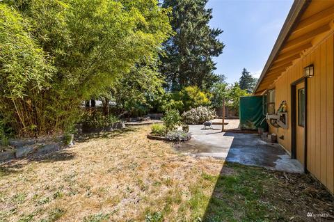 1019 187th St E, Spanaway, WA 98387 photo 22