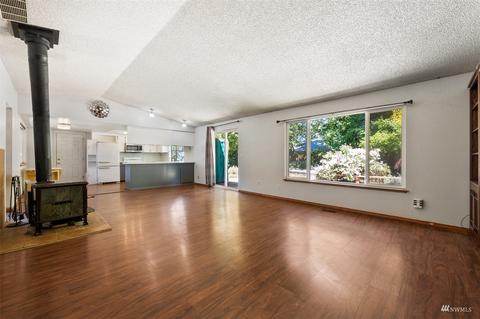 1019 187th St E, Spanaway, WA 98387 photo 7