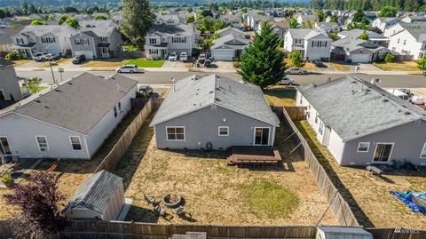 208 Roberts St NE, Orting, WA 98360 photo 27