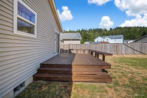 208 Roberts St NE, Orting, WA 98360 photo 32