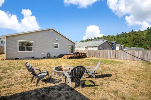 208 Roberts St NE, Orting, WA 98360 photo 30