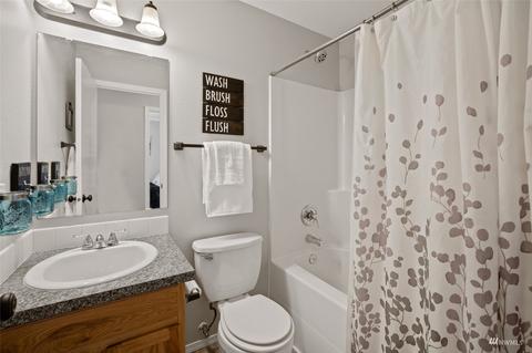 208 Roberts St NE, Orting, WA 98360 photo 19