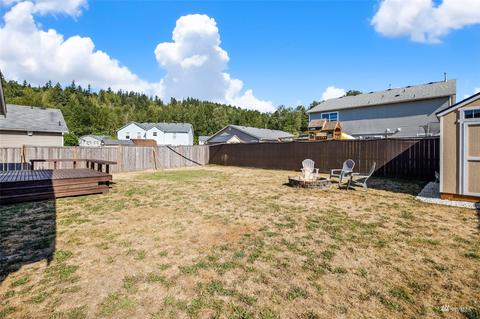 208 Roberts St NE, Orting, WA 98360 photo 31