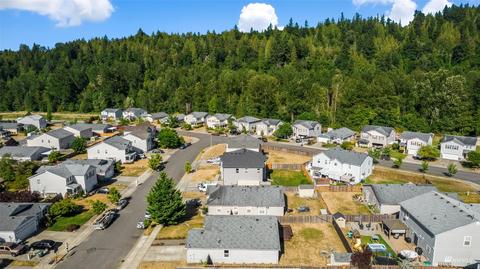 208 Roberts St NE, Orting, WA 98360 photo 4