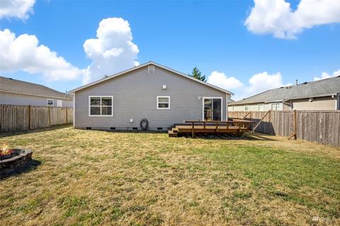 208 Roberts St NE, Orting, WA 98360 photo 28
