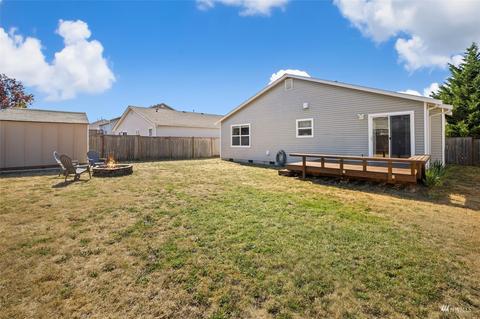 208 Roberts St NE, Orting, WA 98360 photo 29