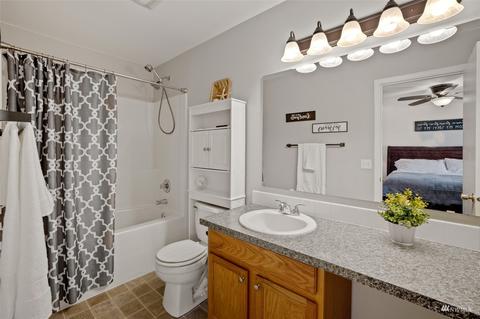 208 Roberts St NE, Orting, WA 98360 photo 22