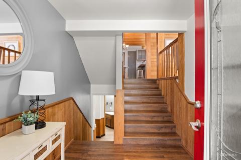 10511 34th Dr SE, Everett, WA 98208 photo 3