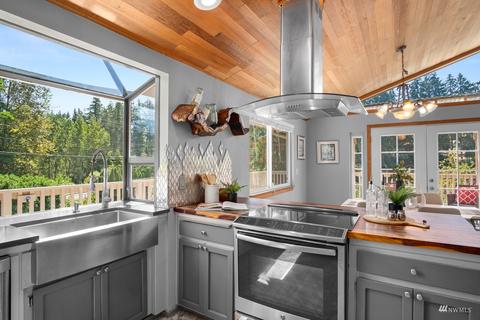 10511 34th Dr SE, Everett, WA 98208 photo 9