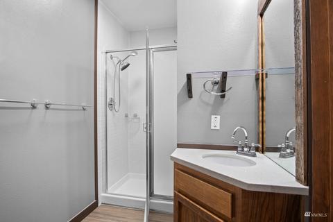 10511 34th Dr SE, Everett, WA 98208 photo 23